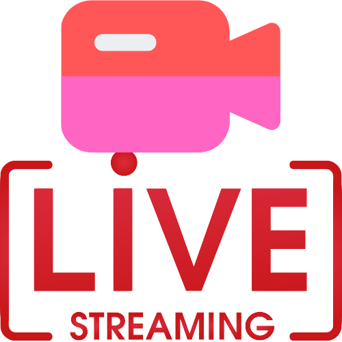 Jerkoff Video Call